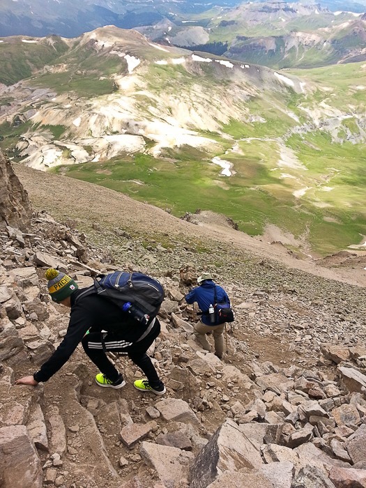 Summer2017_Day19_047