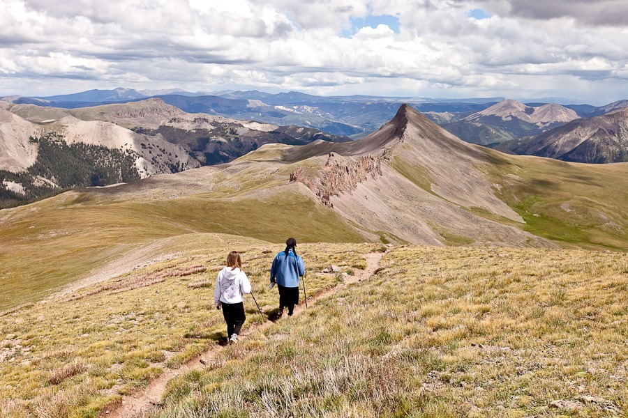 Summer2017_Day19_048