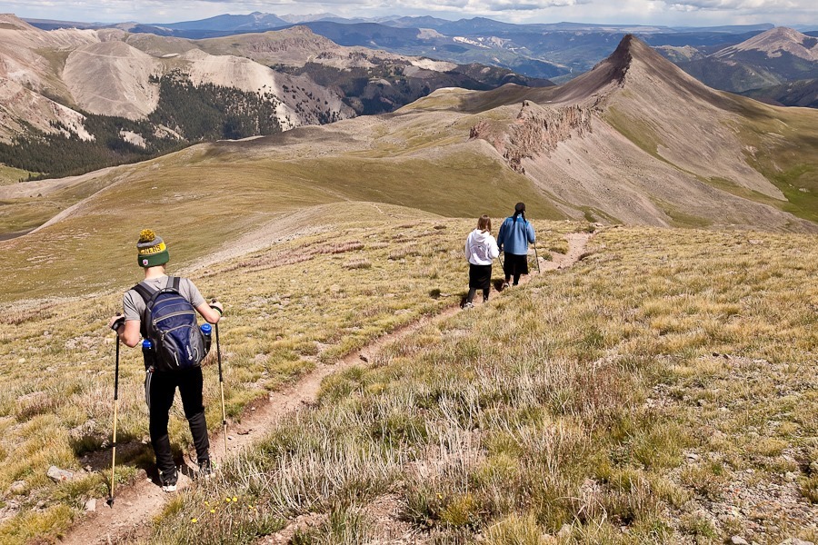 Summer2017_Day19_049