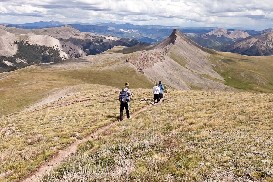 Summer2017_Day19_050