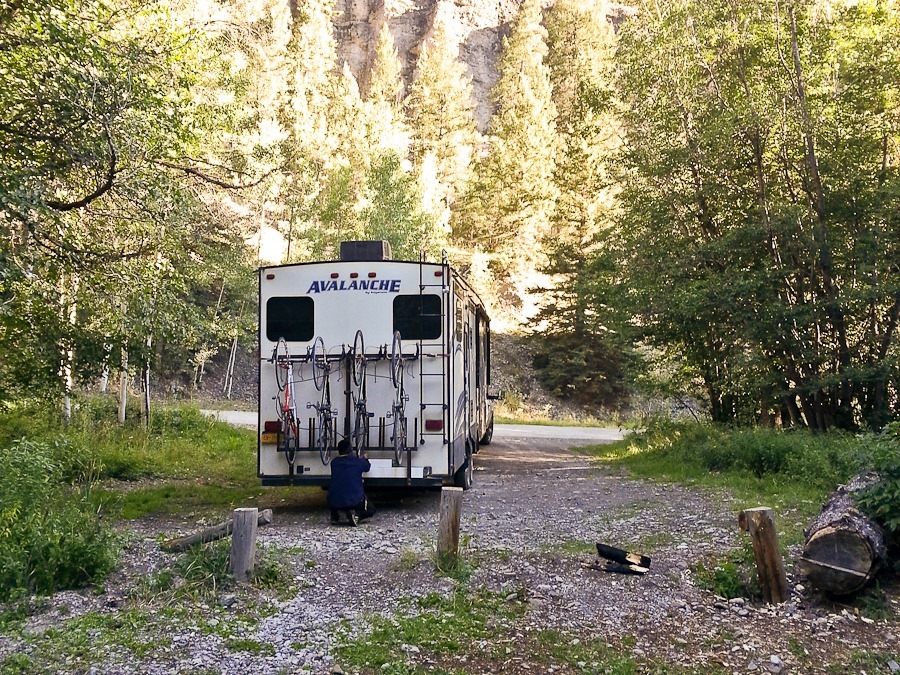 Summer2017_Day20_001