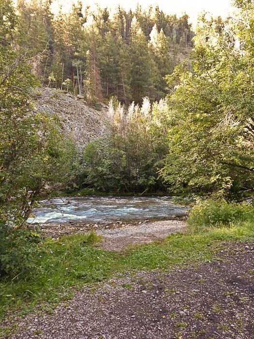 Summer2017_Day20_002