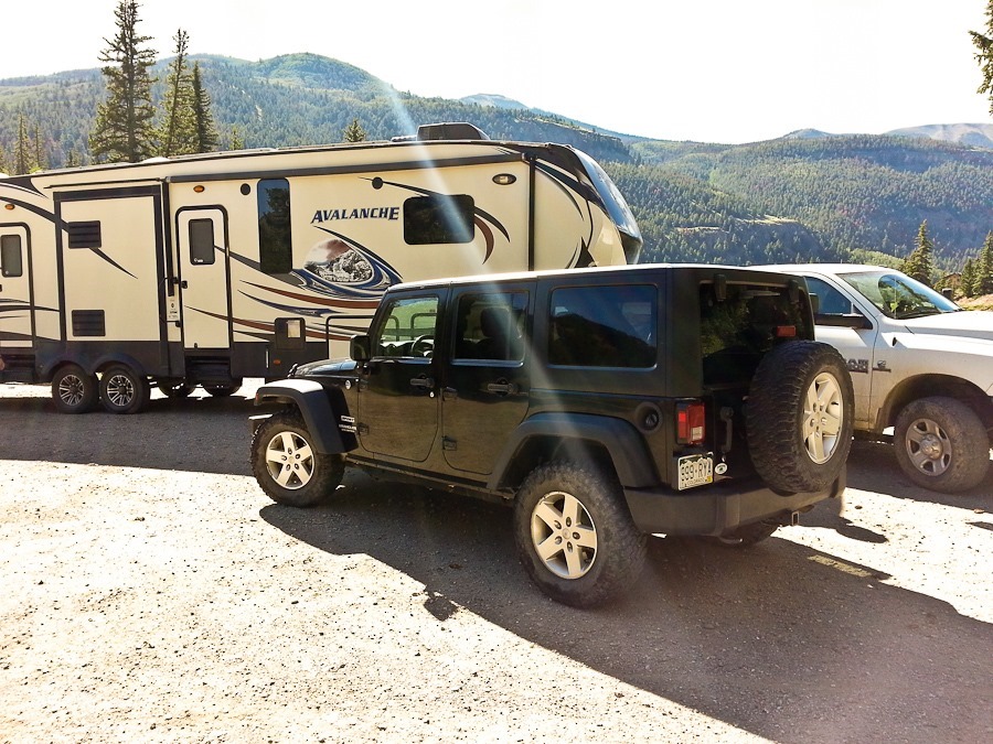 Summer2017_Day20_003