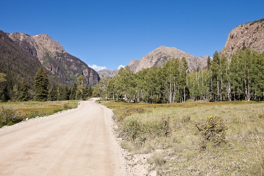 Summer2017_Day20_004