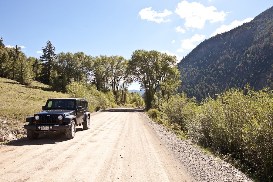 Summer2017_Day20_005