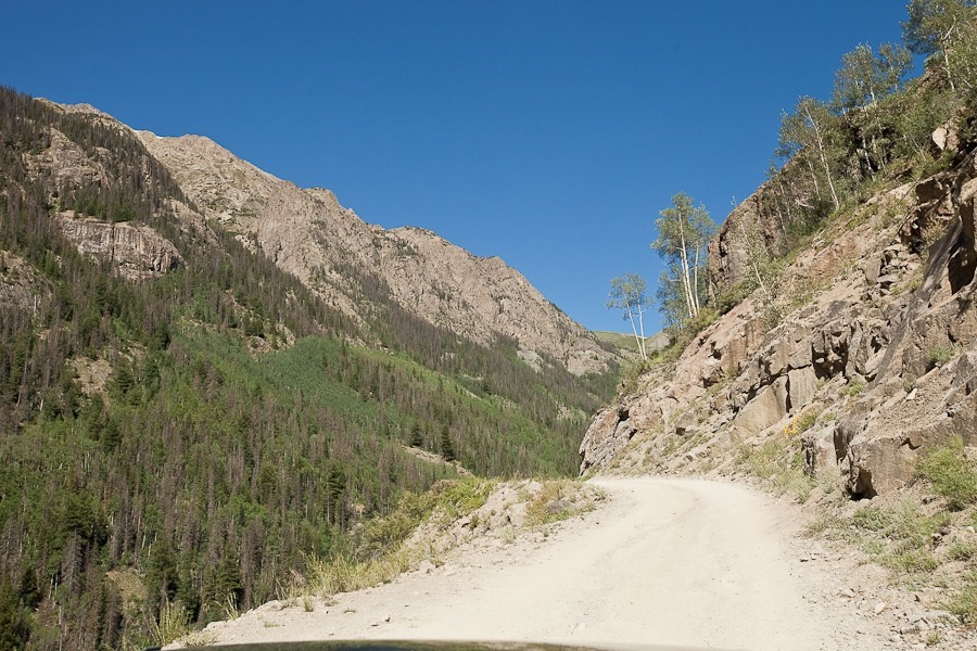 Summer2017_Day20_006