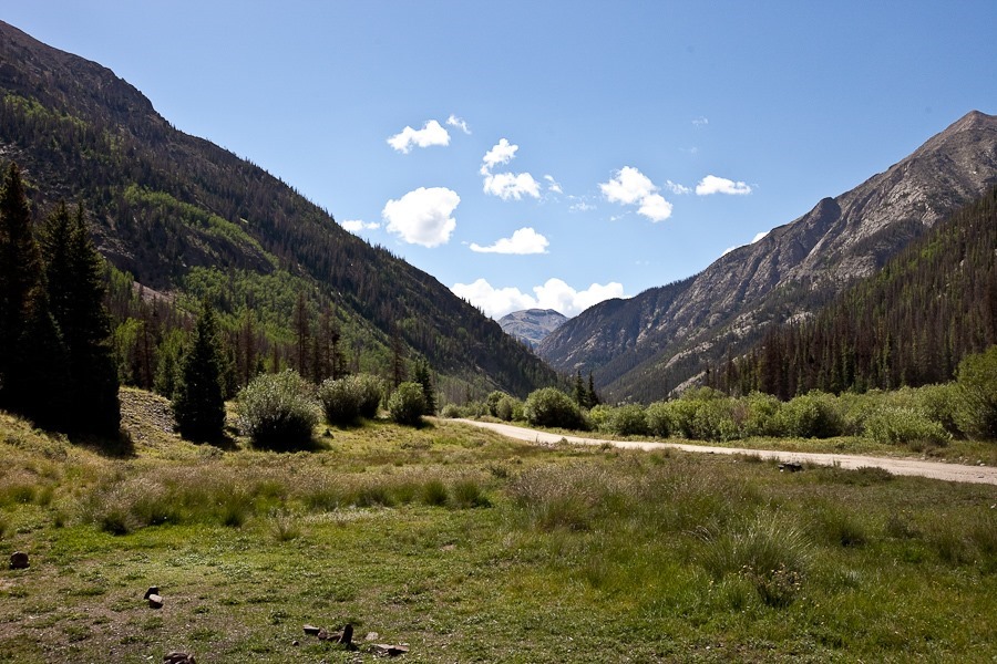 Summer2017_Day20_007