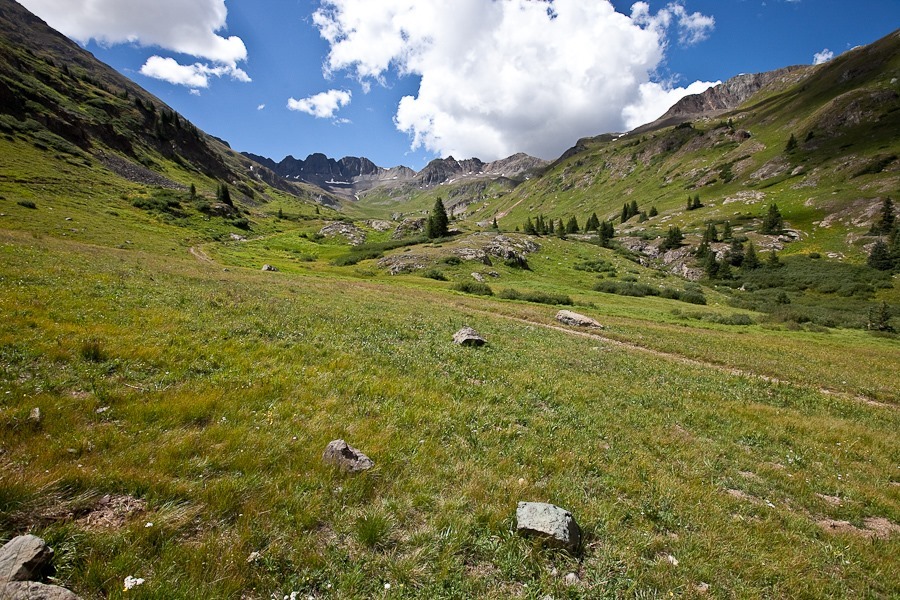 Summer2017_Day20_008