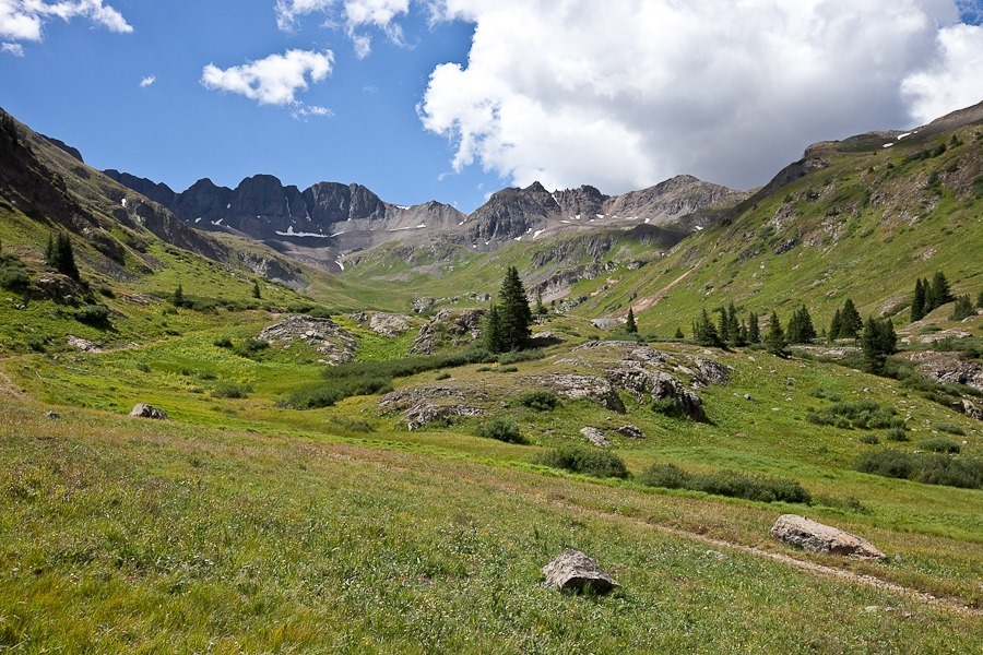 Summer2017_Day20_009