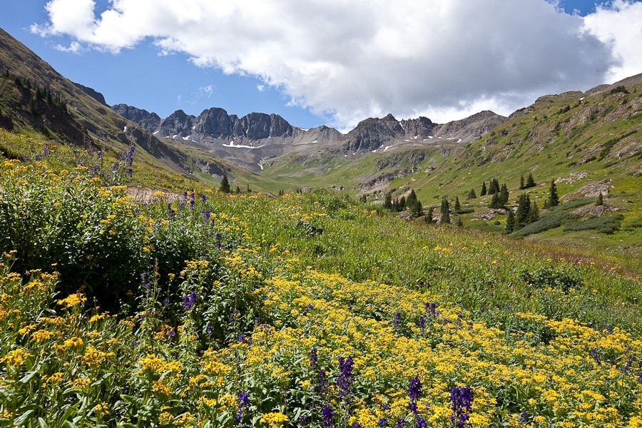 Summer2017_Day20_013