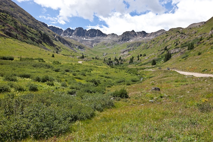 Summer2017_Day20_014