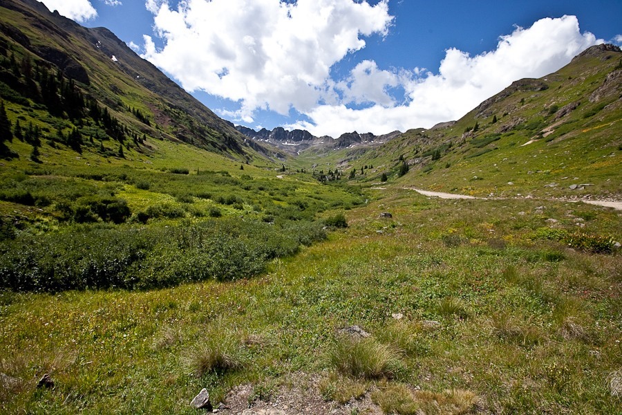 Summer2017_Day20_015