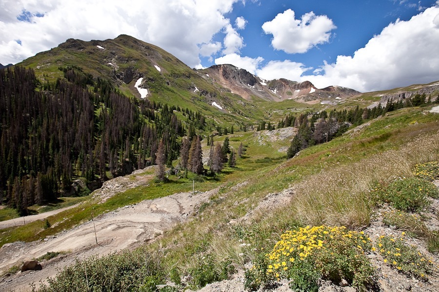 Summer2017_Day20_017