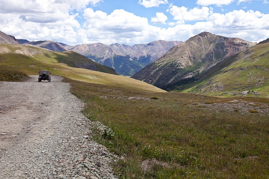 Summer2017_Day20_018