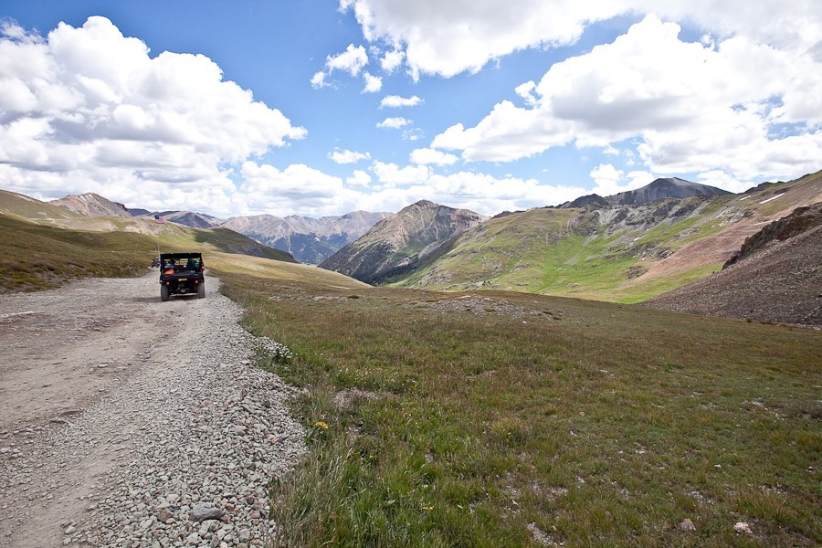 Summer2017_Day20_019