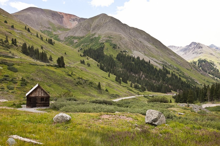 Summer2017_Day20_020