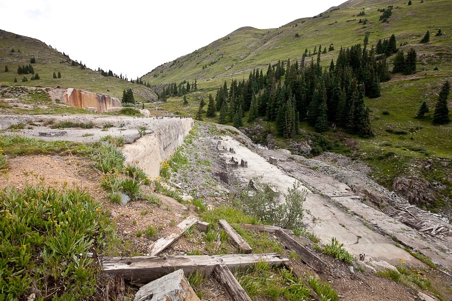 Summer2017_Day20_021