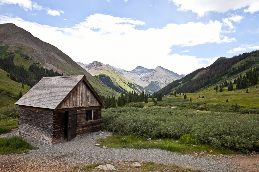 Summer2017_Day20_022