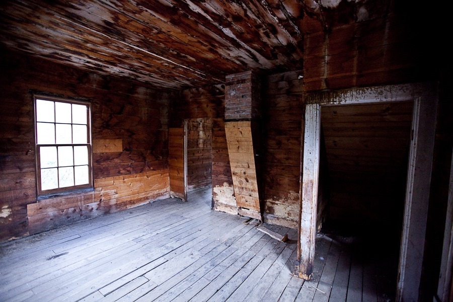 Summer2017_Day20_023