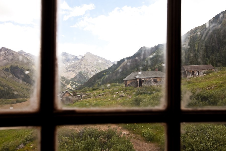 Summer2017_Day20_024