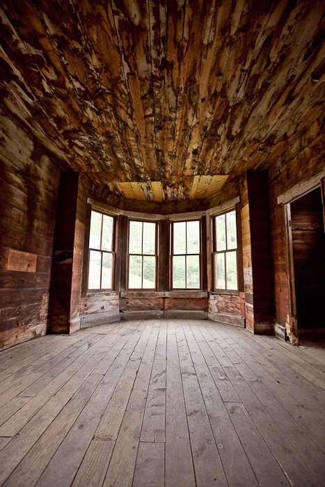 Summer2017_Day20_025