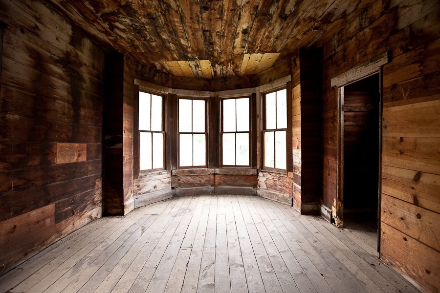 Summer2017_Day20_026