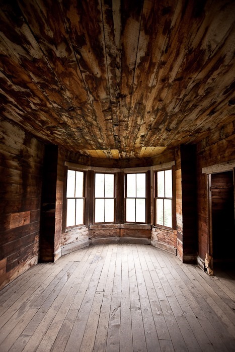 Summer2017_Day20_027