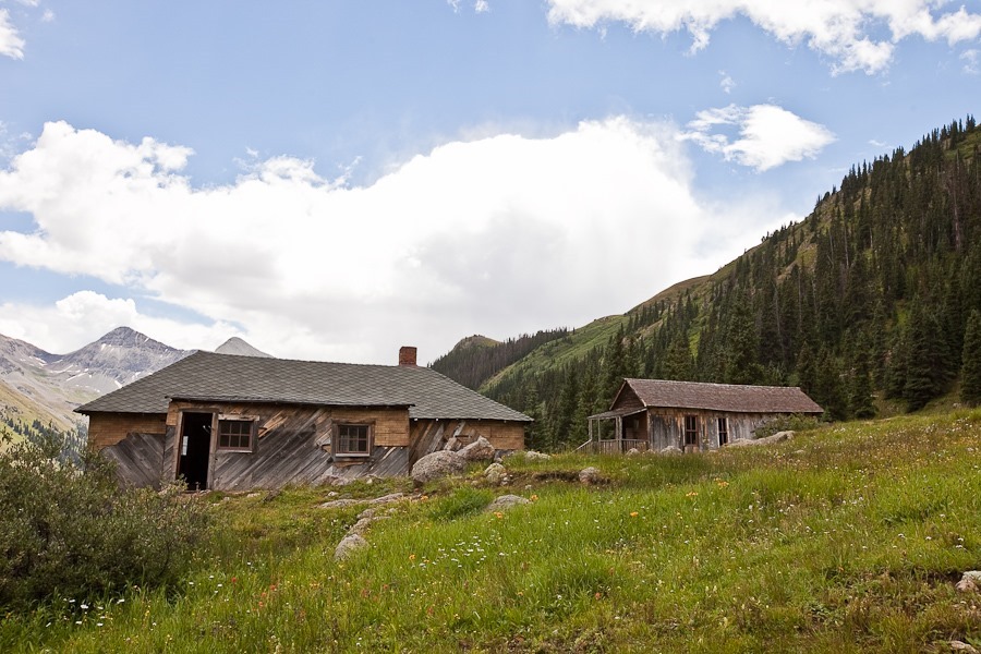 Summer2017_Day20_029