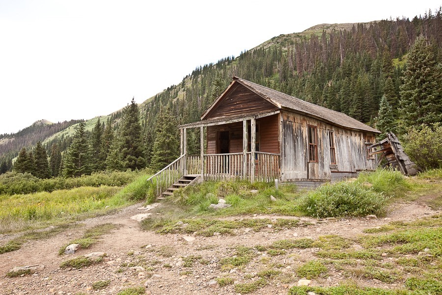 Summer2017_Day20_030