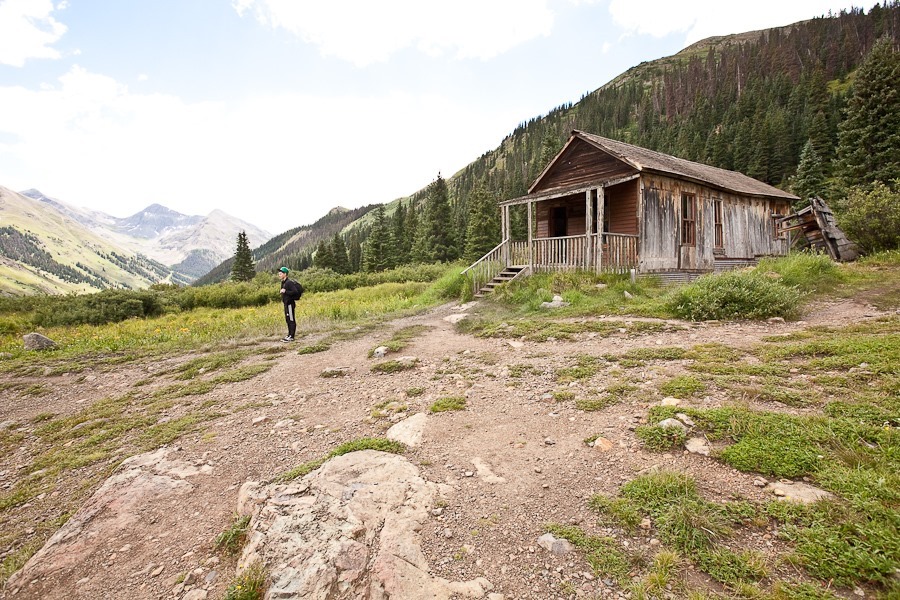 Summer2017_Day20_031