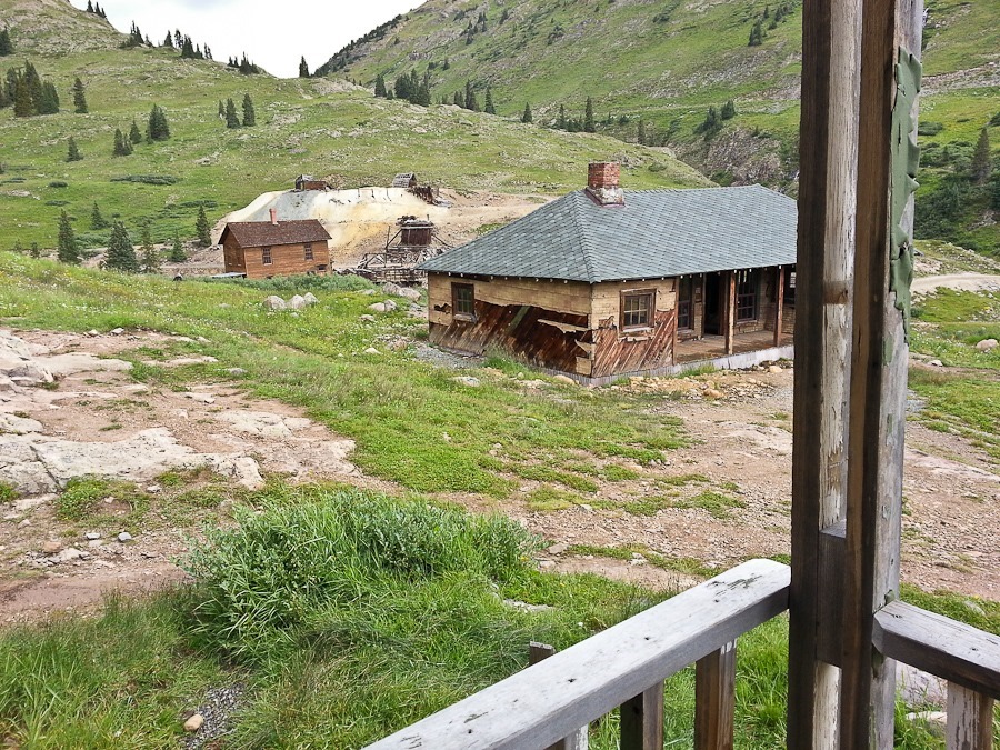 Summer2017_Day20_032