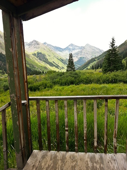 Summer2017_Day20_033