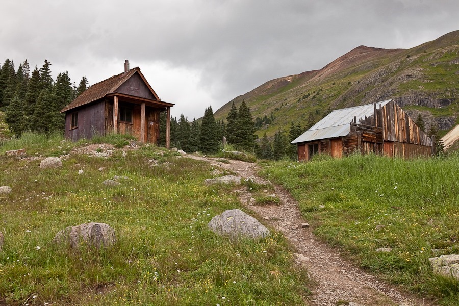 Summer2017_Day20_034