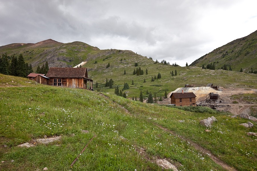 Summer2017_Day20_035