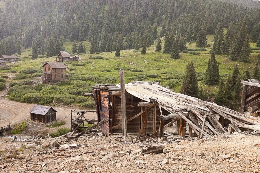 Summer2017_Day20_036