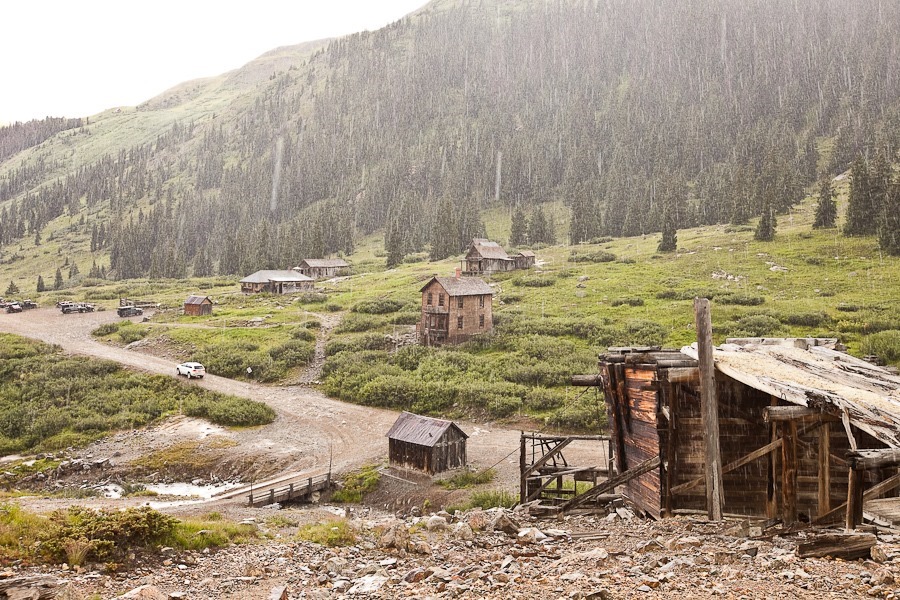 Summer2017_Day20_037