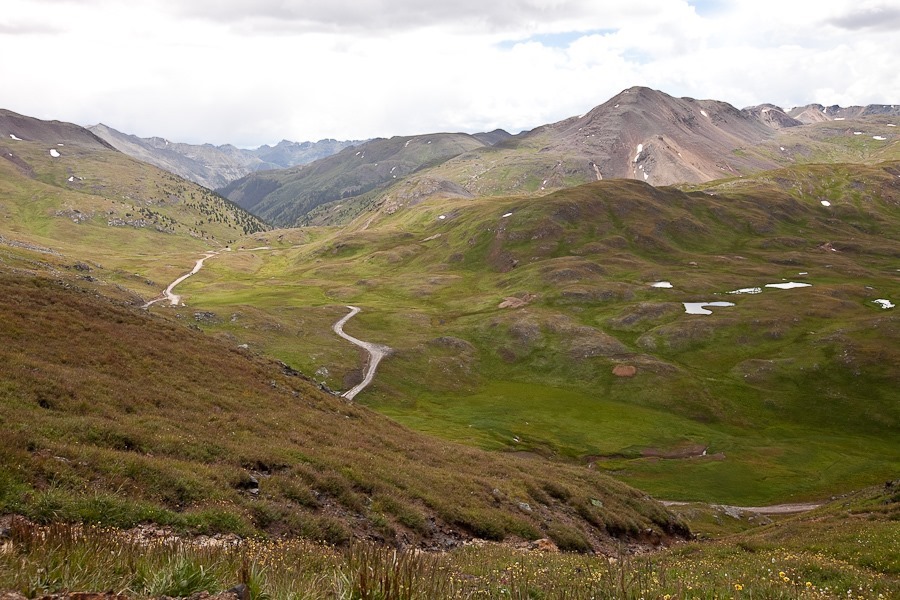 Summer2017_Day20_038