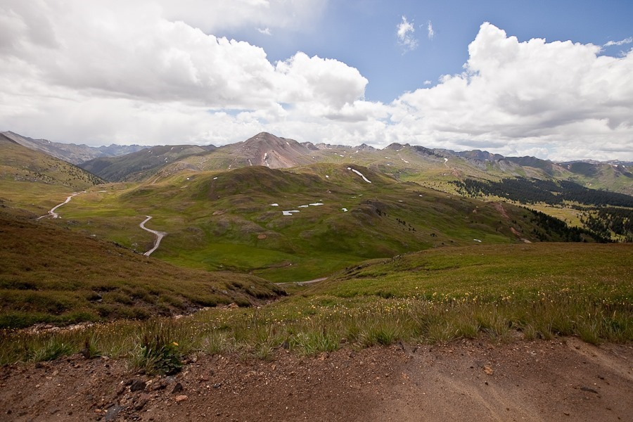 Summer2017_Day20_039