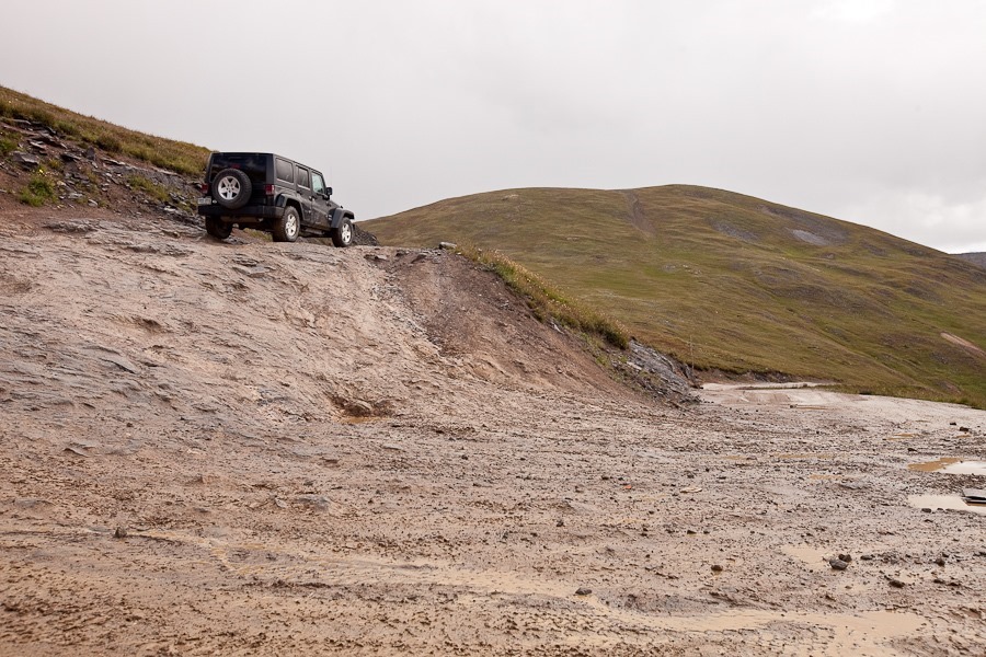 Summer2017_Day20_040