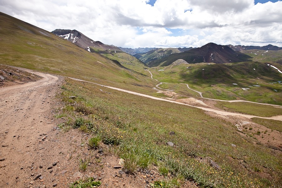 Summer2017_Day20_041