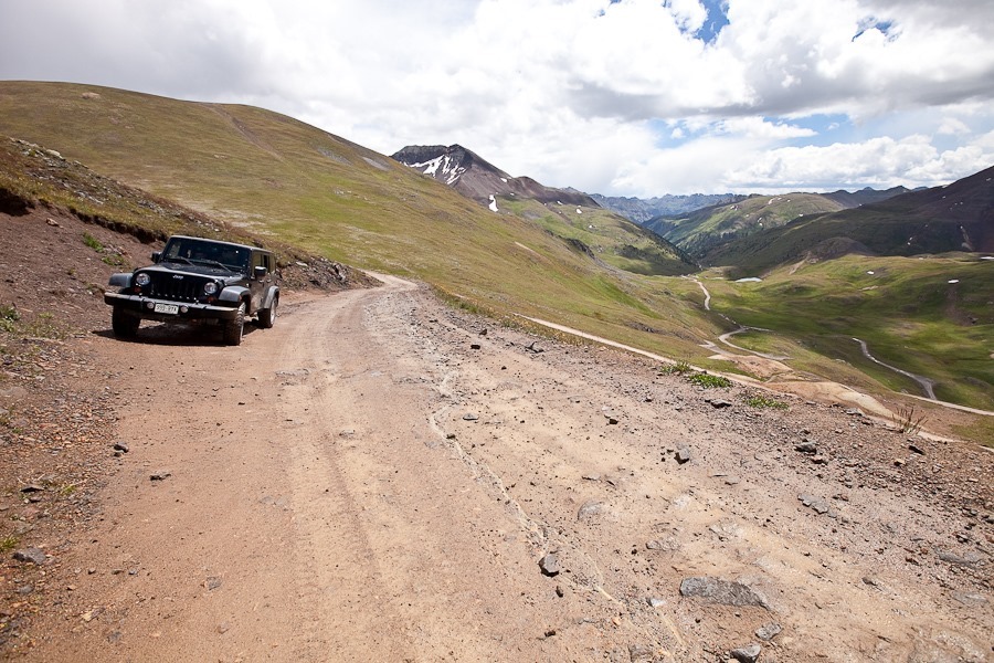 Summer2017_Day20_042