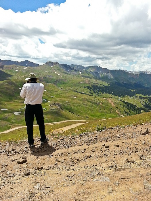 Summer2017_Day20_043