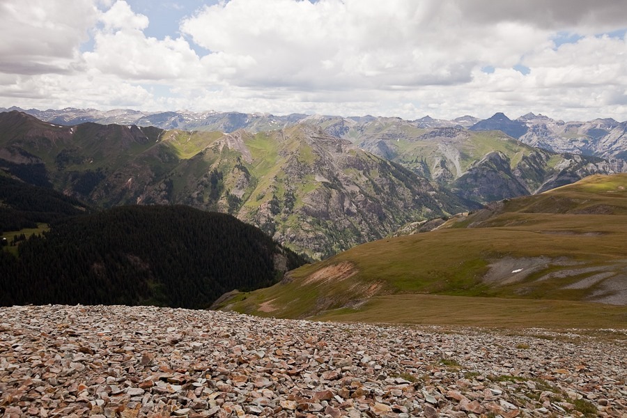 Summer2017_Day20_044