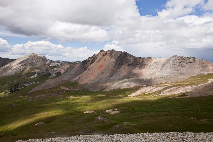 Summer2017_Day20_045