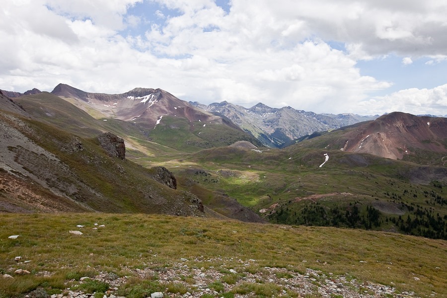 Summer2017_Day20_046