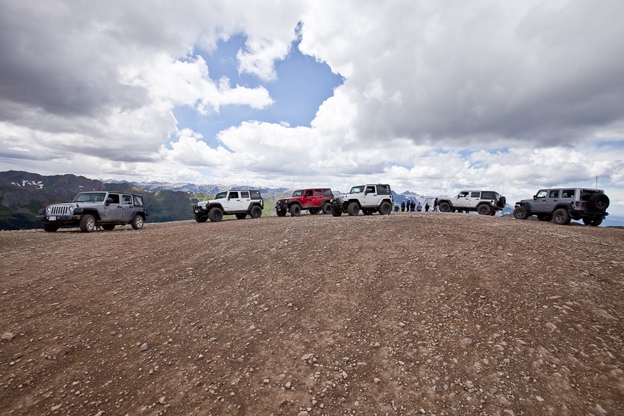 Summer2017_Day20_047