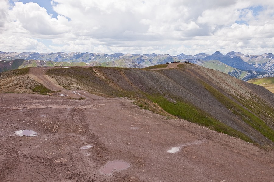 Summer2017_Day20_048