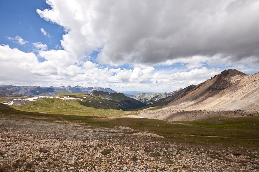 Summer2017_Day20_050