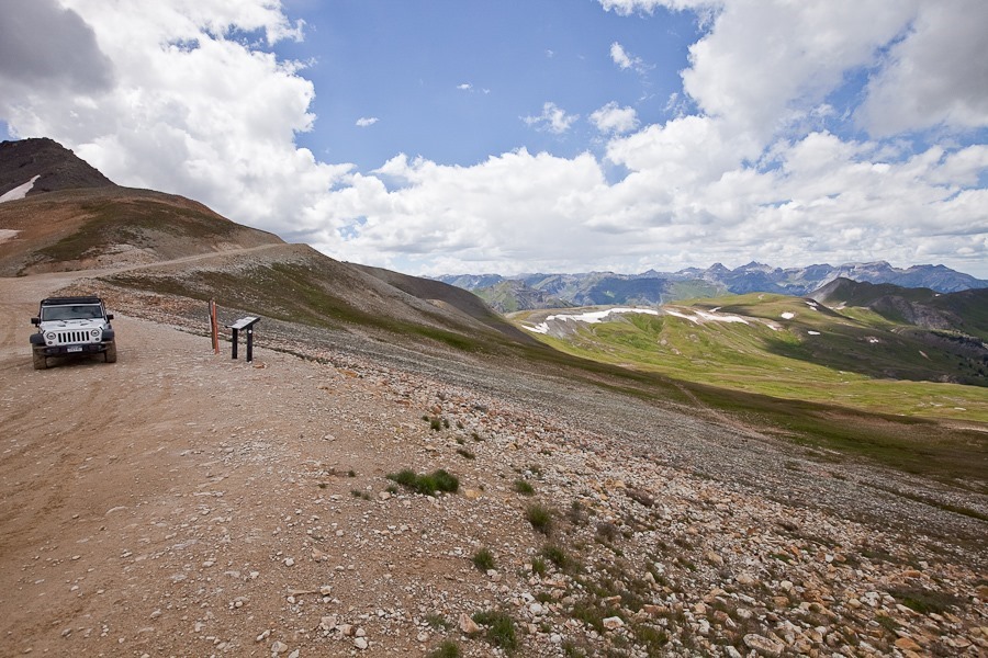 Summer2017_Day20_051