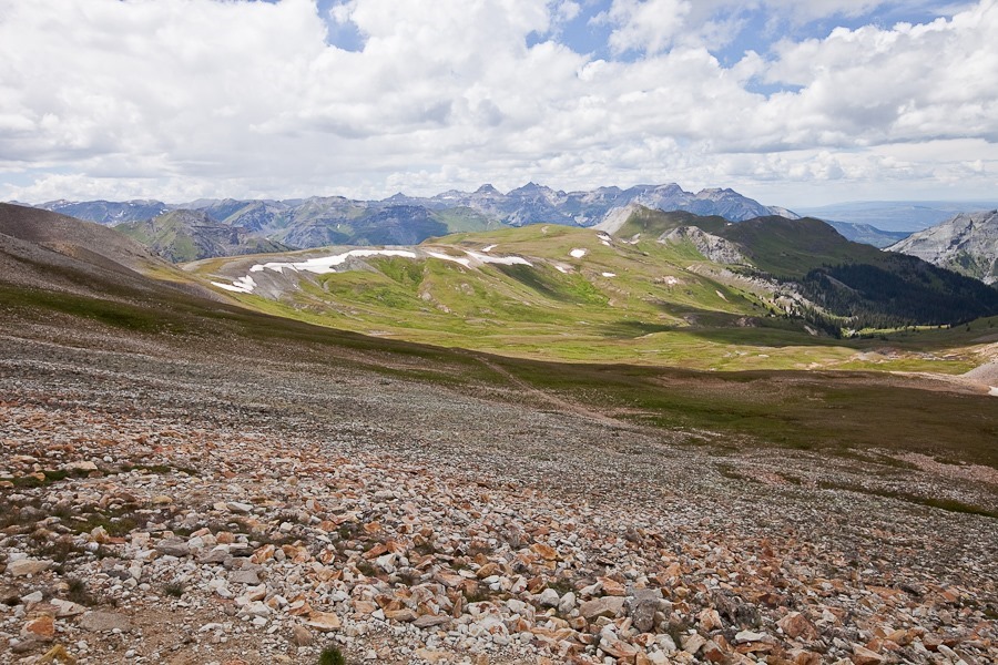 Summer2017_Day20_052